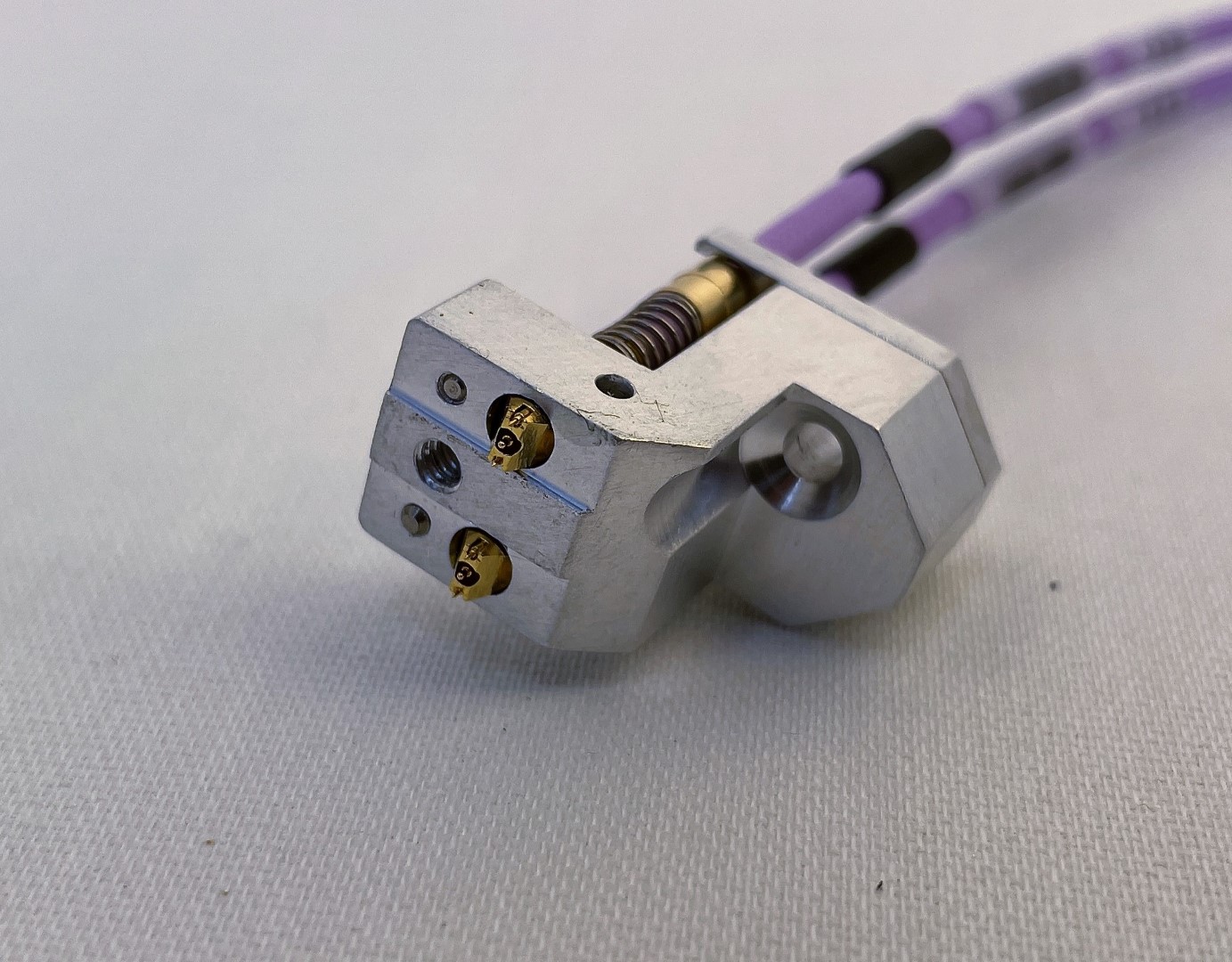 RIK0345A Product Image